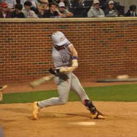ty corbin (@tycorbin10) 's Twitter Profile