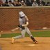 ty corbin (@tycorbin10) Twitter profile photo ty corbin (@tycorbin10) Twitter profile photo