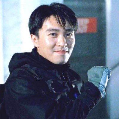 Biu932934333108's profile picture. 安徽合肥