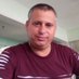 Adonis Melendi Figueredo (@melendisad49597) Twitter profile photo Adonis Melendi Figueredo (@melendisad49597) Twitter profile photo