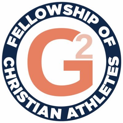 Fellowship of Christian Athletes serving West Georgia, covering Carroll, Haralson, and Heard Counties