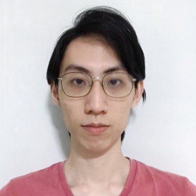 PhD student @ National University of Singapore, Theoretical Computer Science