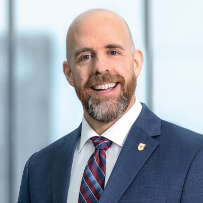 @ubcprez