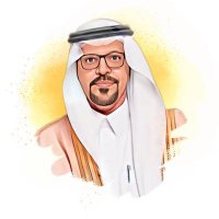 إبراهيم العجيمي(أبونواف)🇸🇦(@shofan999) 's Twitter Profile Photo