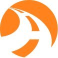 CoxFleetService's profile picture. Fleet Services by Cox Automotive is the leader in scheduled and unscheduled maintenance, servicing fleets nationwide.