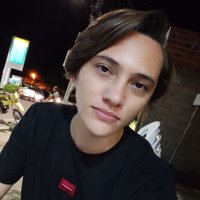 Nathan Soares (@nathannaelss) 's Twitter Profile