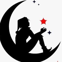 SOMNIS (@somnis_arts) 's Twitter Profile Photo SOMNIS (@somnis_arts) 's Twitter Profile Photo