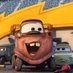 Pixar's Cars News And Updates (@CarsPixarNews) Twitter profile photo