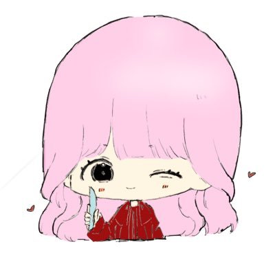 seomiiin's profile picture. 第5人格 s11~￤ハスター21st 🐙￤apex s21~￤さぶ@subseomin