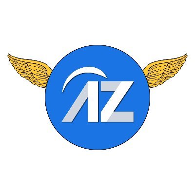 Harihar02932219's profile picture. Share crypto Airdrops and earning opportunities.

Nitrograph

FYN Airdrop soon