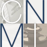 CNMI - OM (@cnmi_om) 's Twitter Profile Photo CNMI - OM (@cnmi_om) 's Twitter Profile Photo