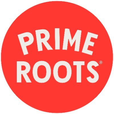 Prime Roots