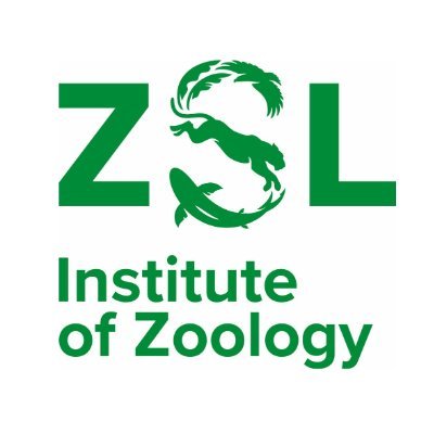 The ZSL Institute of Zoology is a world-leading conservation science research centre. Follow our research plus #ZSLtalks #ZSLpapers #ZSLWildScience #ZSLWLW