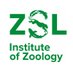 ZSL Science (@ZSLScience) Twitter profile photo