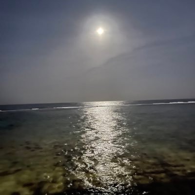 3mkm_nawaf's profile picture. 