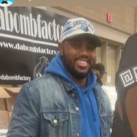 Ty Sugick (@tysugick_sports) 's Twitter Profile Photo