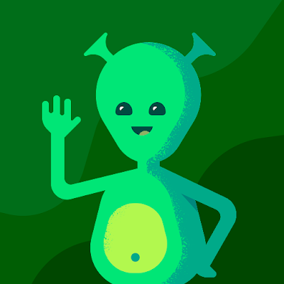 redix00's profile picture. 