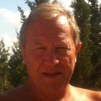 Erville Millar (@ervillepistorum) 's Twitter Profile