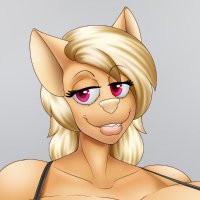 MaxiMaxin (@maxi_maxin) 's Twitter Profile Photo