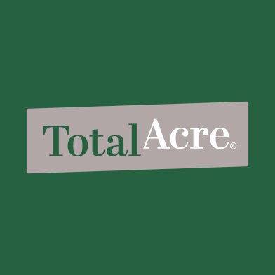 Total Acre