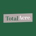 Total Acre (@dowdycrop) Twitter profile photo