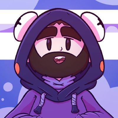 Tatsuさんのプロフィール画像