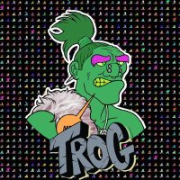 oxxbigwincieee😍🥰😘 (@oxxbigwinc21779) 's Twitter Profile