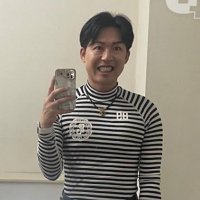 オガタ・CHEHON・ユウヤ(@dkssk1815) 's Twitter Profile Photo