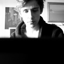 Tom Cullum - @t_cullum - Twitter