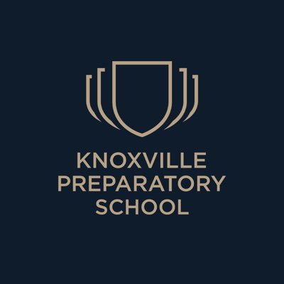 Coming Fall 2024 • Knoxville Prep will be an all-boys public charter school located in Knoxville, TN. We look forward to building the men of tomorrow!