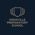 knoxvilleprep (@knoxvilleprep) Twitter profile photo knoxvilleprep (@knoxvilleprep) Twitter profile photo