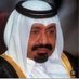 فاطمة (@apa_xpq) Twitter profile photo فاطمة (@apa_xpq) Twitter profile photo