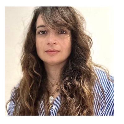 paandaan's profile picture. Writer. The Bridport Prize, Pontas & JJ Bola, TLC PEN, Bristol Short Story Prize, Guardian BAME short story, Harper’s Bazaar, White Review and Glimmer train.