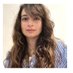 Faiza Hasan (@paandaan) Twitter profile photo Faiza Hasan (@paandaan) Twitter profile photo
