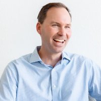 Dr. Brady Frank (@bradyfrankdds) 's Twitter Profile