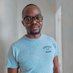 🏳️‍🌈 Lipian 🇿🇼 (He/Him/His) (@lipianb) Twitter profile photo