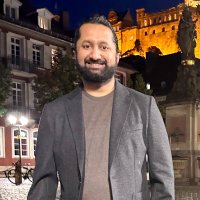 Noman Bashir (@noman_bashir) 's Twitter Profile Photo Noman Bashir (@noman_bashir) 's Twitter Profile Photo