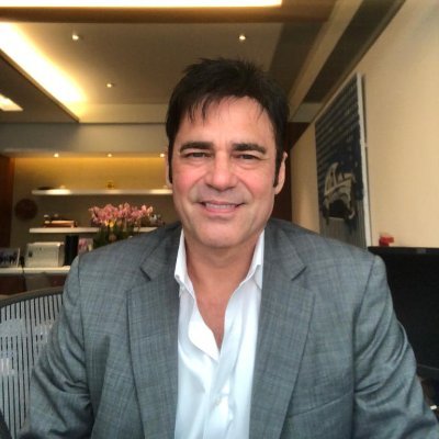 JackAllenBooks1's profile picture. Author | New Book Available On Amazon