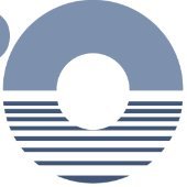 Sport Horizon UK (@sporthorizonuk) 's Twitter Profile