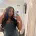 jenae (@imajenaetion_) Twitter profile photo jenae (@imajenaetion_) Twitter profile photo