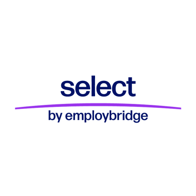 Select Staffing is a full-service staffing provider known for its industry-leading on-site and risk management programs. Let us help you find your #dreamjob.