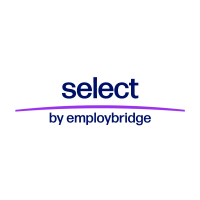 Select Staffing (@selectstaffing) Twitter profile photo