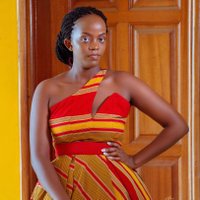 Sheilah Nagasha (@sheilahnag13355) 's Twitter Profile
