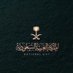 Maha (@mhaldwehy) Twitter profile photo Maha (@mhaldwehy) Twitter profile photo