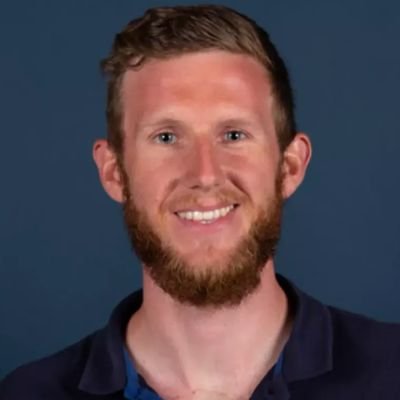 a_schuepbach's profile picture. Journalist
@nau_live