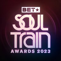 Soul Train (@soultrain) 's Twitter Profile