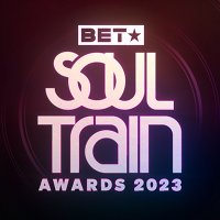 Soul Train(@SoulTrain) 's Twitter Profile Photo