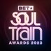 Soul Train (@soultrain) Twitter profile photo Soul Train (@soultrain) Twitter profile photo