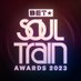 @SoulTrain