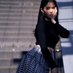 松平璃子 (@riko_matsudaira) Twitter profile photo 松平璃子 (@riko_matsudaira) Twitter profile photo